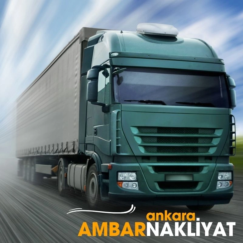 İstanbul Eğrikapı Arası Nakliyat